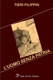 L' uomo senza patria L' uomo senza patria