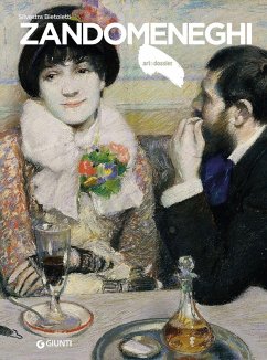 Zandomeneghi - Bietoletti, Silvestra