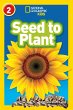 Seed to Plant - Bild 1