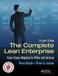 The Complete Lean Enterprise - Bild 1