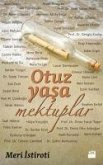 Otuz Yasa Mektuplar