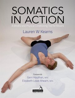 Somatics in Action - Kearns, Lauren