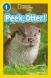 Peek, Otter! - Bild 1