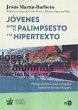 Jóvenes : entre el palimpsesto y el... - Bild 1