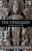 The Upanisads