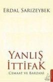 Yanlis Ittifak