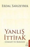 Yanlis Ittifak - Sarizeybek, Erdal