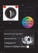 Fehlgeburt? Chaos im System! Band 1 - Bild 1