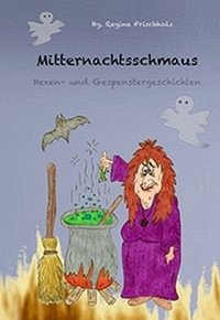 Mitternachtsschmaus