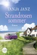 Strandrosensommer - Bild 1