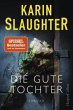 Die gute Tochter - Bild 1