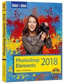 Photoshop Elements 2018 Photoshop Elements 2018