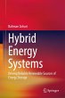 Hybrid Energy Systems - Bild 1