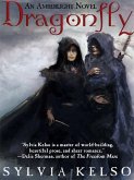 Dragonfly: An Amberlight Novel (eBook, ePUB)