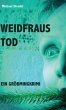 Weidfraus Tod - Bild 1