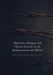 Migration, Refugees and Human Security... - Bild 1