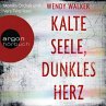 Kalte Seele, dunkles Herz (MP3-Download) - Bild 1