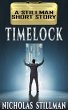 Timelock (eBook, ePUB) - Bild 1