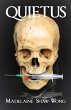 Quietus (eBook, ePUB) - Bild 1