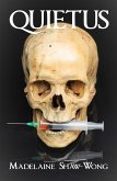 Quietus (eBook, ePUB) Quietus (eBook, ePUB)
