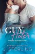 Guy Hater (eBook, ePUB) - Bild 1