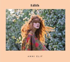 Edith - Elif,Anni