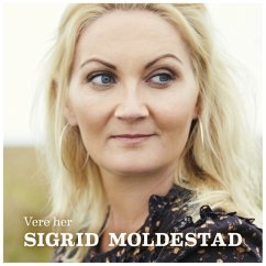 Vere Her - Moldestad,Sigrid