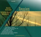 Requiem Requiem