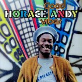 Good Vibes (Remastered 2lp Gatefold) Good Vibes (Remastered 2lp Gatefold)