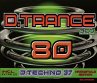 D.Trance 80 (Incl.D.Techno 37) - Bild 1