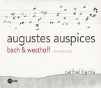 Augustes Auspieces Augustes Auspieces
