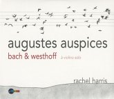 Augustes Auspieces