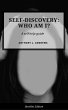 Self Discovery: Who Am I? (Self Help)... - Bild 1