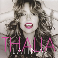 Latina - Thalia