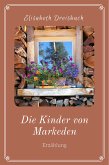 Die Kinder von Markeden (eBook, ePUB)