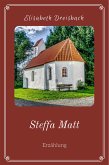 Steffa Matt (eBook, ePUB)