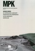 Die hinterlassene Landschaft - Prospektion und Interpretation in der Landschaftsarchäologie (eBook, PDF)