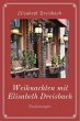 Weihnachten mit Elisabeth Dreisbach... - Bild 1