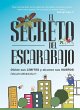 El secreto del escarabajo (eBook, ePUB) - Bild 1