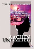 Aachen Unlimited (eBook, ePUB)