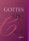 Gottes ABC (eBook, ePUB)