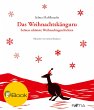Das Weihnachtskänguru (eBook, ePUB) - Bild 1
