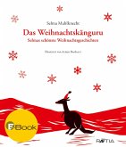 Das Weihnachtskänguru (eBook, ePUB)