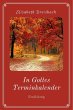 In Gottes Terminkalender (eBook, ePUB) - Bild 1