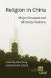 Religion in China (eBook, PDF) - Bild 1