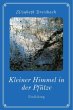 Kleiner Himmel in der Pfütze (eBook,... - Bild 1