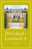 Dreisbach-Lesebuch 3 (eBook, ePUB)