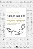 Hunnen in Indien (eBook, PDF)