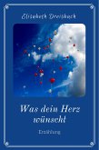 Was dein Herz wünscht (eBook, ePUB)