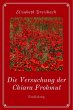 Die Versuchung der Chiara Frohmut... - Bild 1
